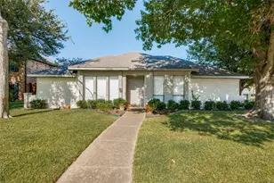6635 Fireflame Dr, Dallas, TX 75248 - Photo 20
