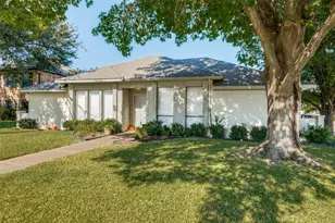 6635 Fireflame Dr, Dallas, TX 75248 - Photo 1