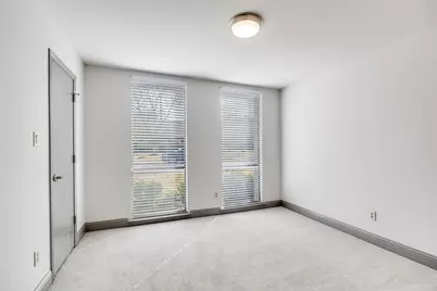 6635 Fireflame Drive, Dallas, TX 75248 - Photo 12