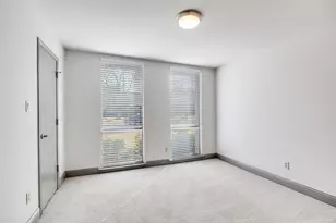 6635 Fireflame Dr, Dallas, TX 75248 - Photo 12