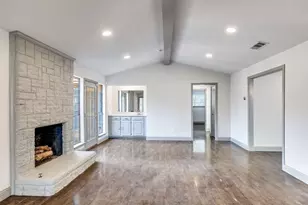 6635 Fireflame Dr, Dallas, TX 75248 - Photo 6