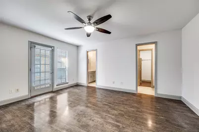 6635 Fireflame Drive, Dallas, TX 75248 - Photo 10