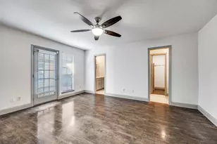 6635 Fireflame Dr, Dallas, TX 75248 - Photo 10