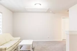 2220 Lazy Dog Ln, Northlake, TX 76247 - Photo 22