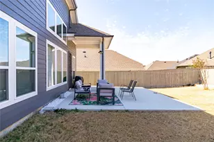 2220 Lazy Dog Ln, Northlake, TX 76247 - Photo 38