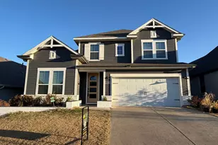 2220 Lazy Dog Ln, Northlake, TX 76247 - Photo 1