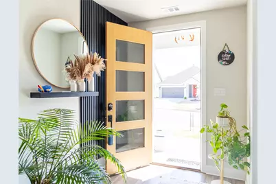 2220 Lazy Dog Lane, Northlake, TX 76247 - Photo 4