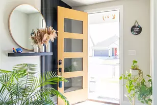 2220 Lazy Dog Ln, Northlake, TX 76247 - Photo 4