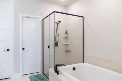 2220 Lazy Dog Lane, Northlake, TX 76247 - Photo 28