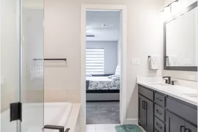 2220 Lazy Dog Lane, Northlake, TX 76247 - Photo 26