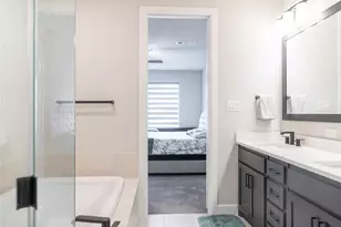 2220 Lazy Dog Ln, Northlake, TX 76247 - Photo 26