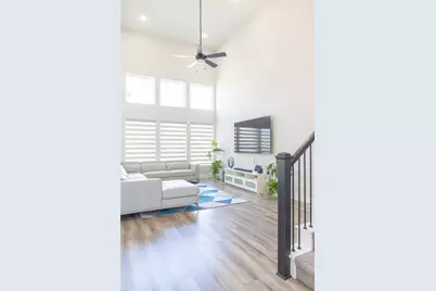 2220 Lazy Dog Lane, Northlake, TX 76247 - Photo 6