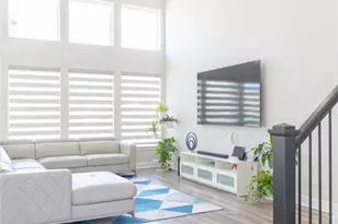 2220 Lazy Dog Ln, Northlake, TX 76247 - Photo 6