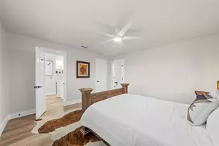 307 Fox Hill Dr, Waco, TX 76705 - Photo 16