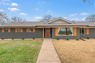 307 Fox Hill Dr, Waco, TX 76705 - Photo 30