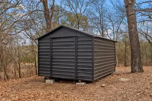 307 Fox Hill Dr, Waco, TX 76705 - Photo 28