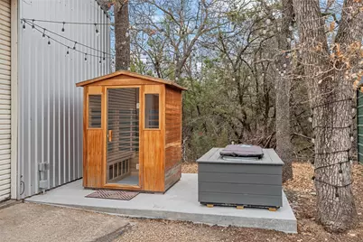 307 Fox Hill Drive, Waco, TX 76705 - Photo 26