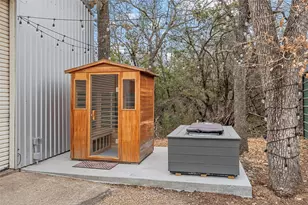 307 Fox Hill Dr, Waco, TX 76705 - Photo 26