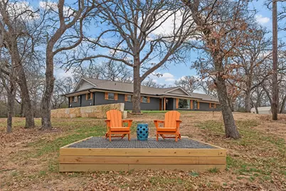 307 Fox Hill Drive, Waco, TX 76705 - Photo 24