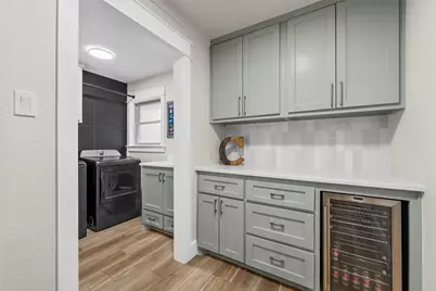 307 Fox Hill Drive, Waco, TX 76705 - Photo 10