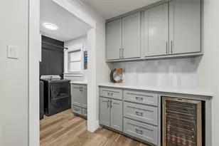 307 Fox Hill Dr, Waco, TX 76705 - Photo 10