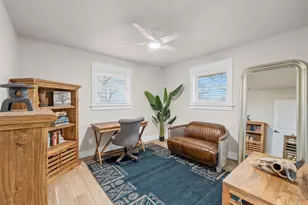 307 Fox Hill Dr, Waco, TX 76705 - Photo 14