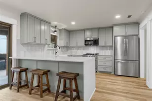 307 Fox Hill Dr, Waco, TX 76705 - Photo 8