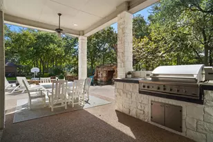 509 King Ranch Rd, Southlake, TX 76092 - Photo 36