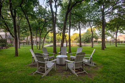 509 King Ranch Road, Southlake, TX 76092 - Photo 36
