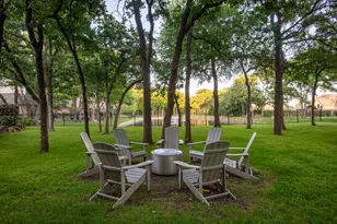 509 King Ranch Rd, Southlake, TX 76092 - Photo 36