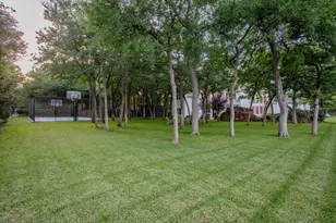 509 King Ranch Rd, Southlake, TX 76092 - Photo 40