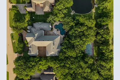 509 King Ranch Road, Southlake, TX 76092 - Photo 2