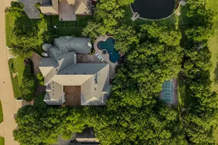 509 King Ranch Rd, Southlake, TX 76092 - Photo 2