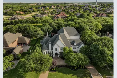 509 King Ranch Road, Southlake, TX 76092 - Photo 38