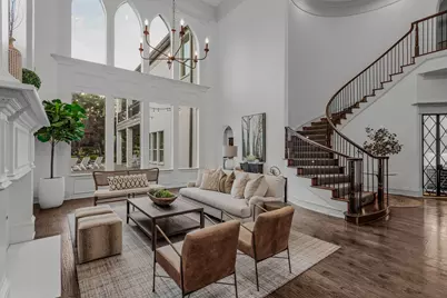 509 King Ranch Road, Southlake, TX 76092 - Photo 6