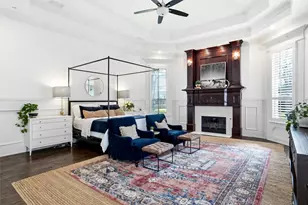 509 King Ranch Rd, Southlake, TX 76092 - Photo 6