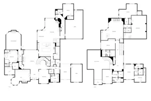 509 King Ranch Rd, Southlake, TX 76092 - Photo 40