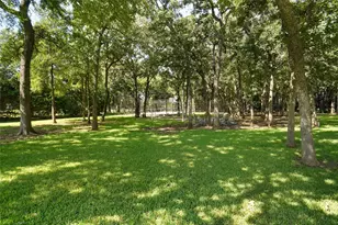 509 King Ranch Rd, Southlake, TX 76092 - Photo 38