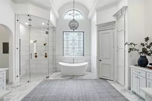 509 King Ranch Rd, Southlake, TX 76092 - Photo 24