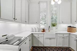 509 King Ranch Rd, Southlake, TX 76092 - Photo 28