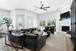 509 King Ranch Rd, Southlake, TX 76092 - Photo 16