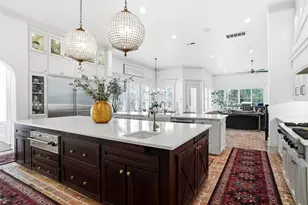 509 King Ranch Rd, Southlake, TX 76092 - Photo 12