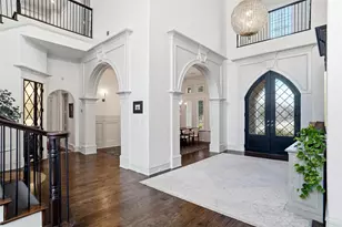 509 King Ranch Rd, Southlake, TX 76092 - Photo 8