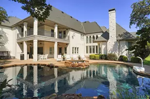 509 King Ranch Rd, Southlake, TX 76092 - Photo 2