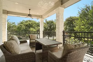 509 King Ranch Rd, Southlake, TX 76092 - Photo 28