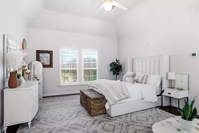 509 King Ranch Road, Southlake, TX 76092 - Photo 24
