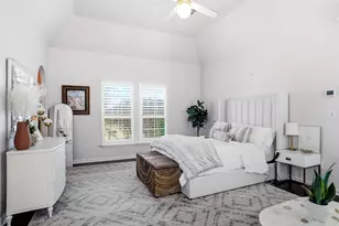 509 King Ranch Rd, Southlake, TX 76092 - Photo 24