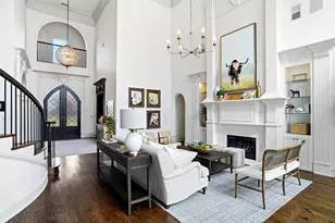 509 King Ranch Rd, Southlake, TX 76092 - Photo 6