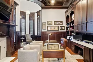 509 King Ranch Rd, Southlake, TX 76092 - Photo 10