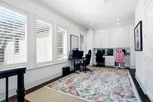 509 King Ranch Rd, Southlake, TX 76092 - Photo 22